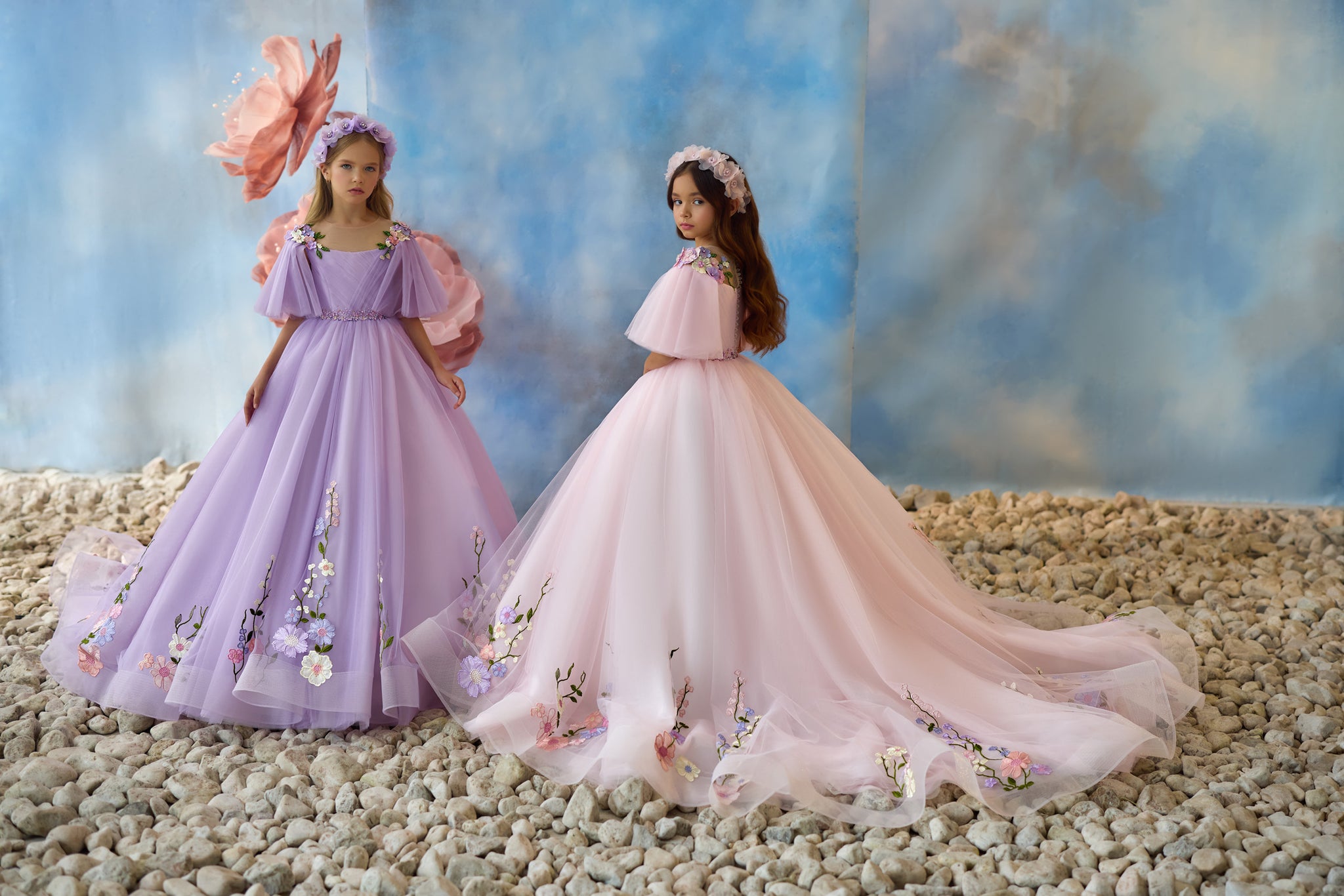 princess dress aj Princess Gown | Animal Jam Classic Wiki