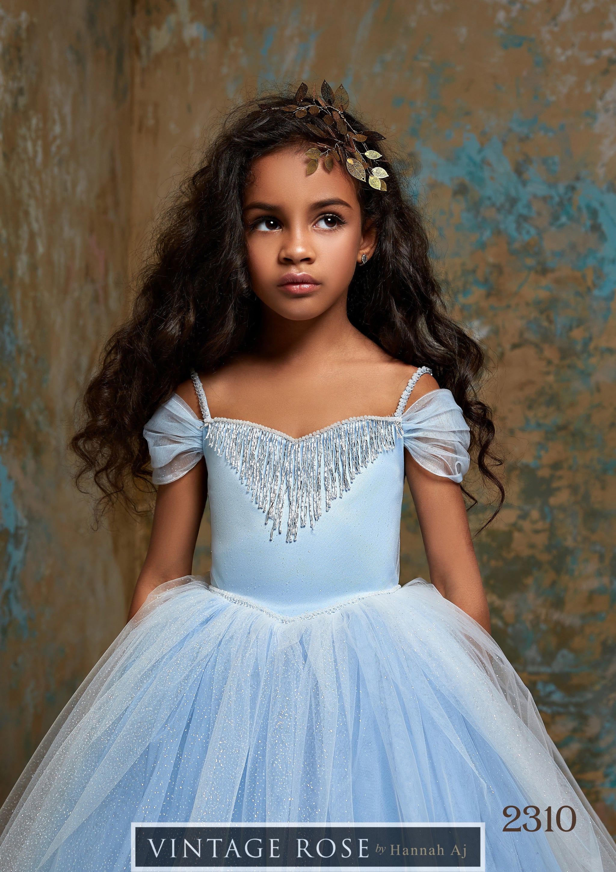 princess dress aj Princess Dress | Animal Jam Classic Wiki