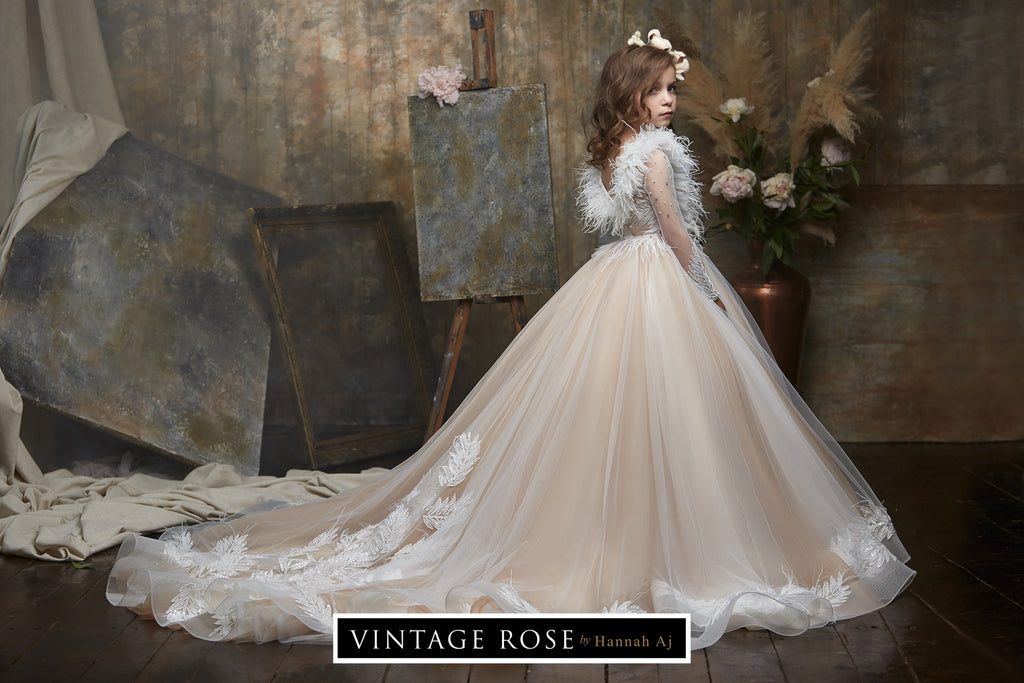 DRESS VR3000