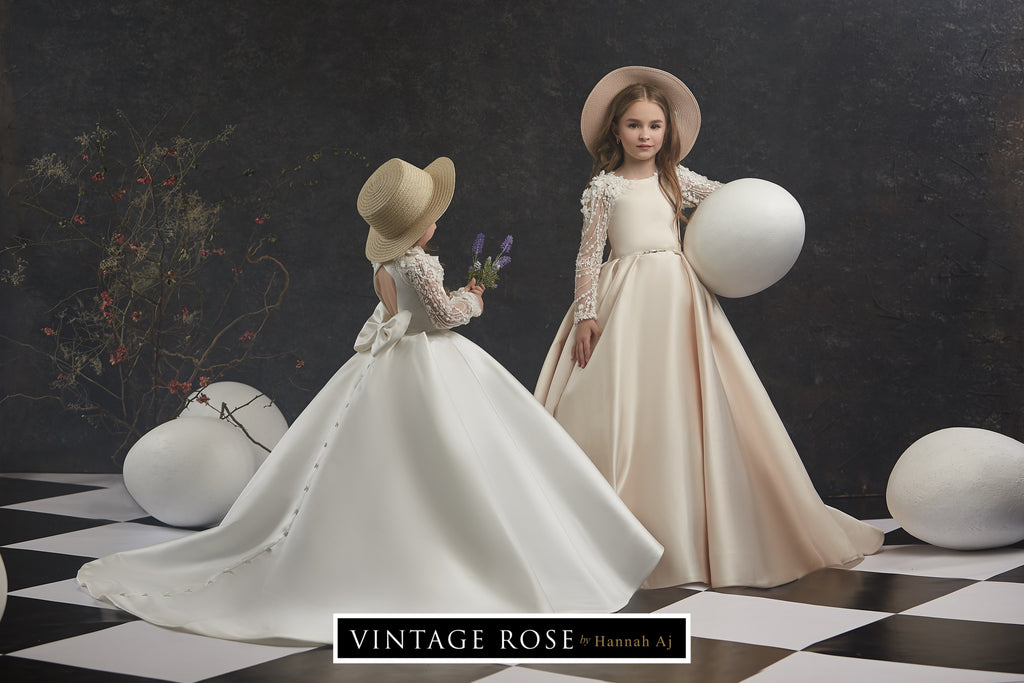 Vintage Rose 3013