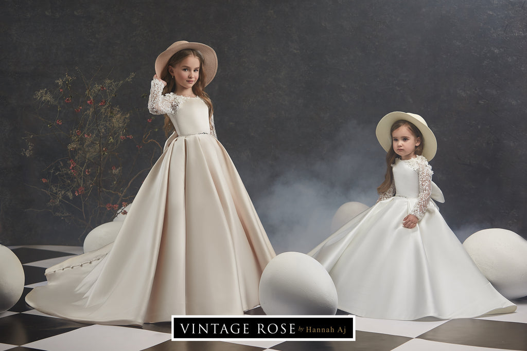 Vintage Rose 3013