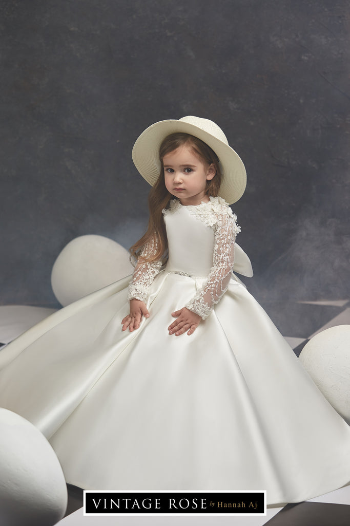 Vintage Rose 3013