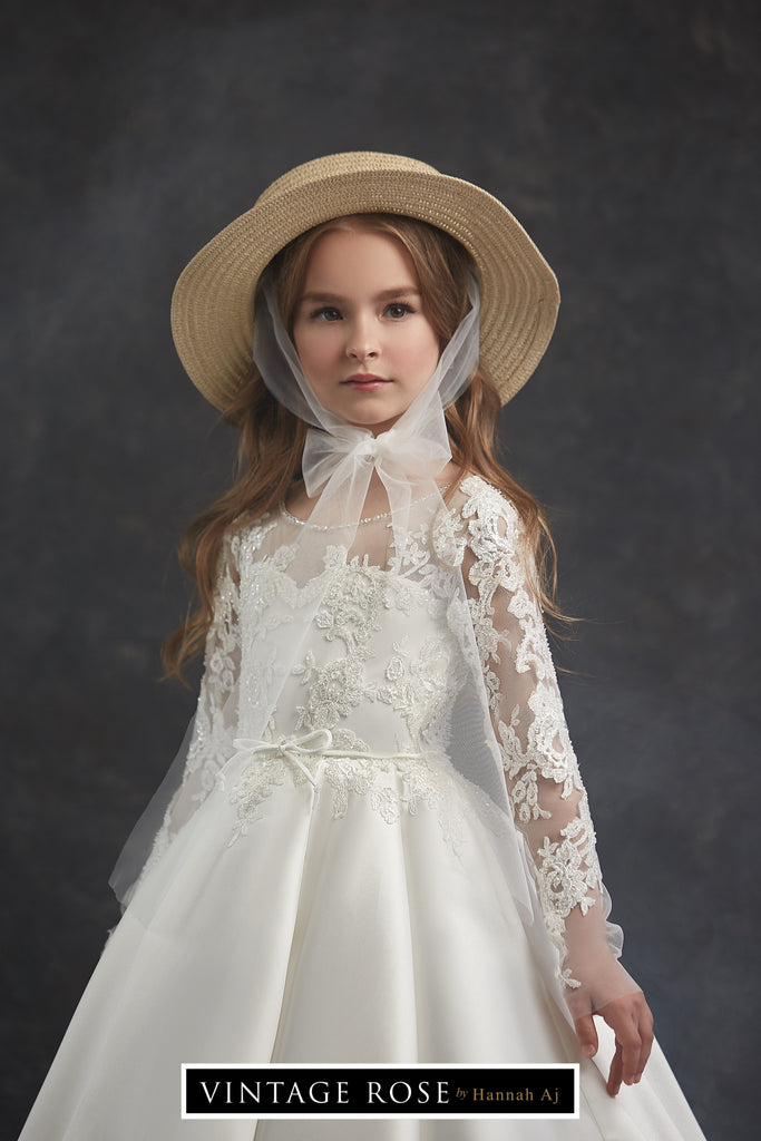 Vintage Rose 3041