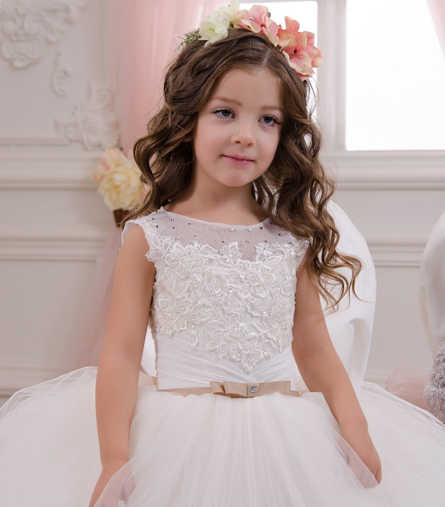 70a61a_0959832f1e834f69b5db6909cdade6ab~mv2.jpg
