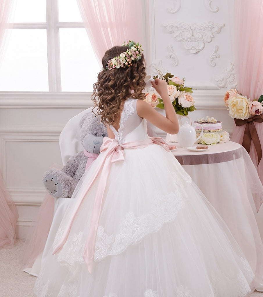 70a61a_10b42ccfd540496b870bae203b9cc64a~mv2.jpg