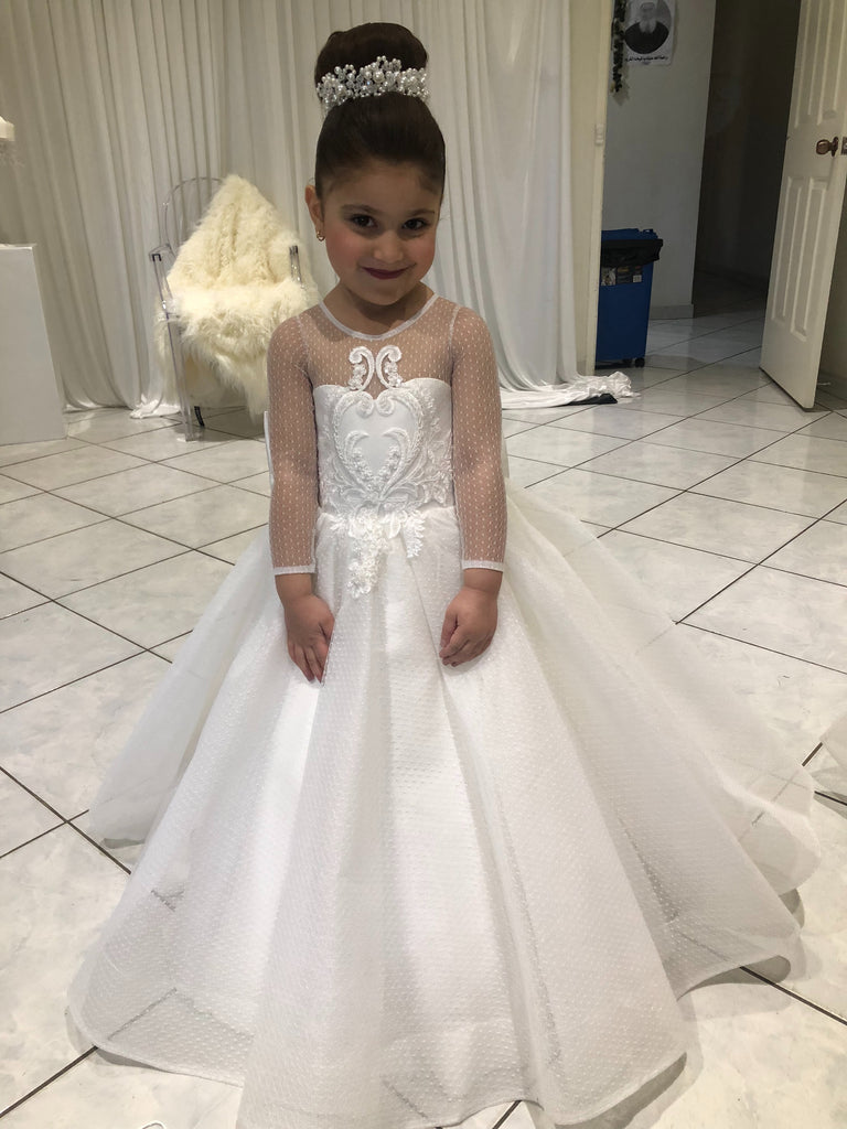01-7-18-2527.jpg