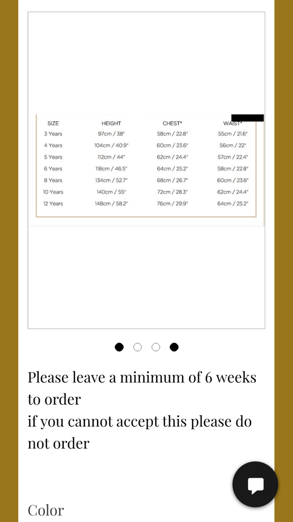 01-6-18-5931.png