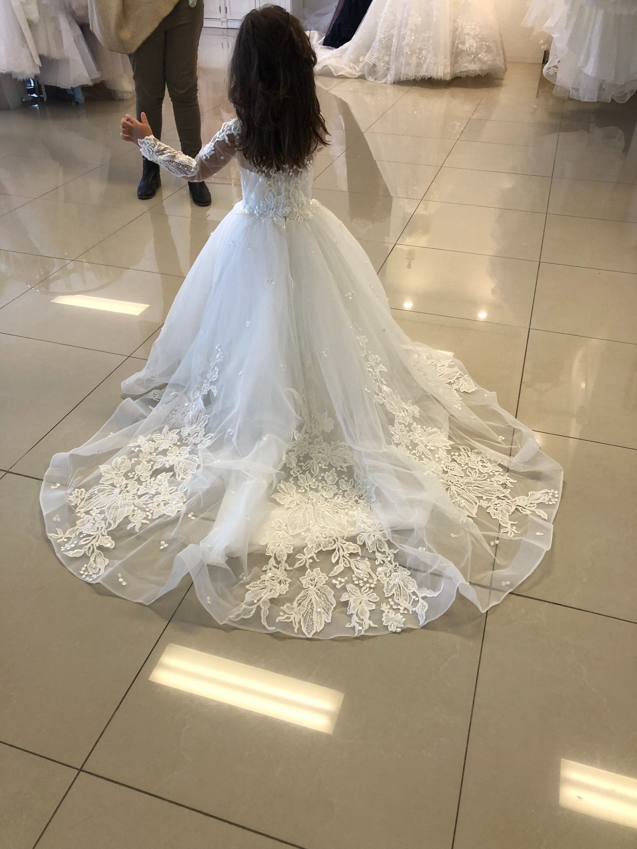 Buy dresses online worldwide shipping shop