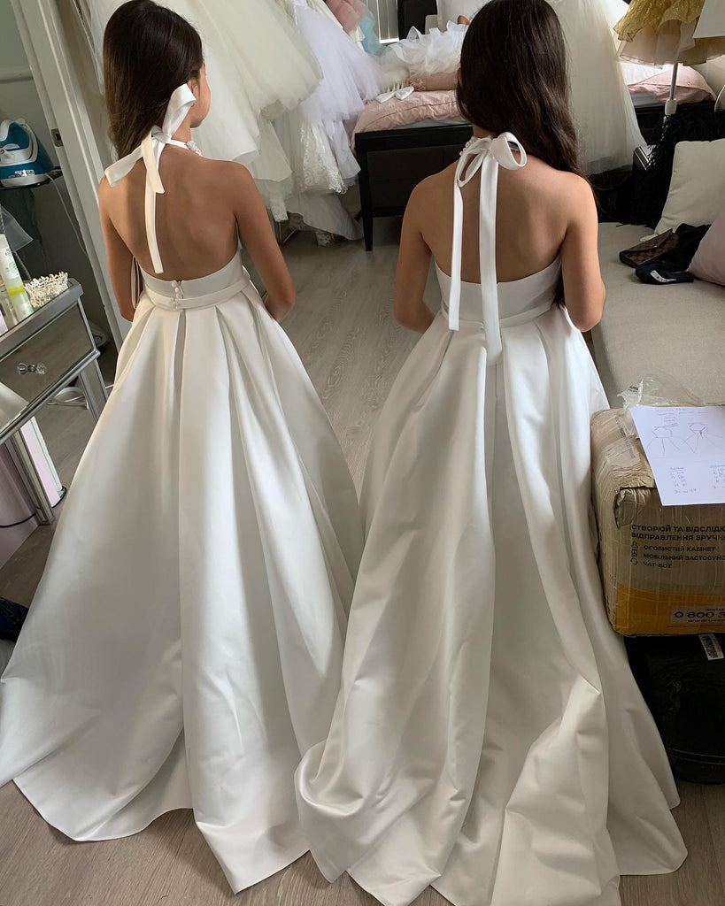 Joumana Gown
